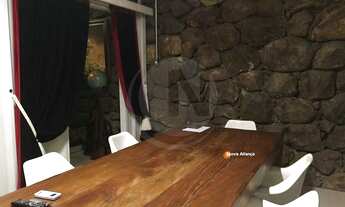 Imagem 6: Rio de Janeiro - Casa Padrão - Botafogo