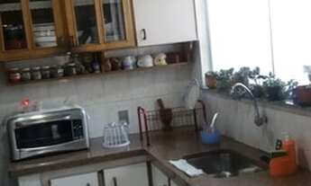 Imagem 7: Casa para Venda em Campinas, Vila Lemos, 3 dormitórios, 2 banheiros, 2 vagas