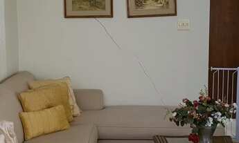 Imagem 7: Casa para venda Nova Campinas