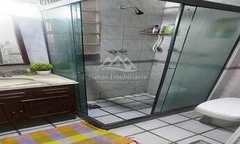 Imagem 6: Apartamento para Locação em Rio de Janeiro, Copacabana, 3 dormitórios, 1 suíte, 3 banheiro