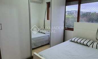 Imagem 5: PORTO ALEGRE - Padrão - Jardim Botânico