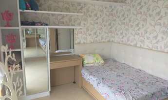 Imagem 5: Òtima Casa com 3 quartos, suíte, hidro, closet