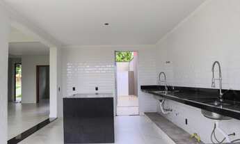 Imagem 6: Casa para venda Condomínio San Conrado