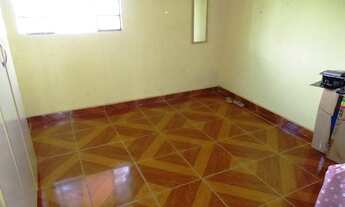 Imagem 4: Casa a venda no Jardim Tietê - São Paulo - SP