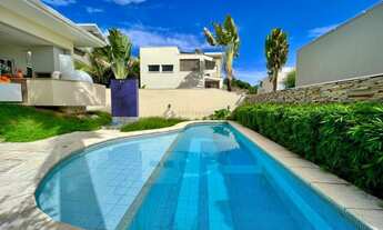 Imagem 2: Condominio Florais Cuiabá