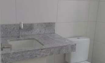 Imagem 6: Apartamento novo Moura Dubeux 4 suítes na principal área de Boa viagem perto da praia