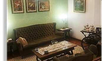 Imagem 3: Excelente Apto 110 m² na Vila Bastos