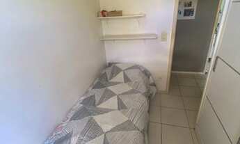 Imagem 2: Apartamento (Residencial) no gardem Goiabeiras, à venda