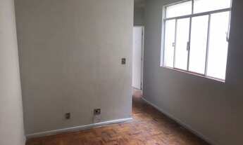 Imagem 3: Mundo Novo - Excelente 02 Quartos com Vaga de garagem