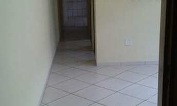 Imagem 4: Ribeirão Preto - Casa Padrão - Avelino Alves Palma