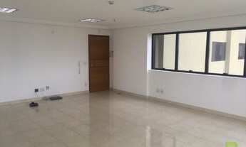 Imagem 5: Comercial - Sala e Conjunto, Centro - Santo André
