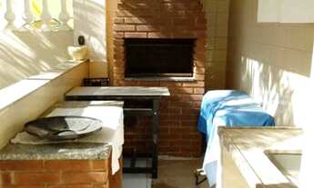 Imagem 7: Sobrado para venda e locação,comercial ou residencial