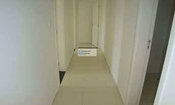 Imagem 7: Apartamento com 3 dorms, Boqueirão, Praia Grande - R$ 460 mil, Cod: 407