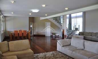 Imagem 7: Casa - Sítios de Recreio Gramado - Campinas