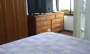 Imagem 3: Apartamento com 4 dormitórios à venda, 273 m² por R$ 1.500.000,00 - Centro - Sorocaba/SP