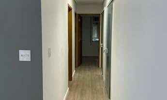 Imagem 6: Lindo apartamento reformado de 3 dormitórios com uma vaga de garagem. em Santa Cecilia!!