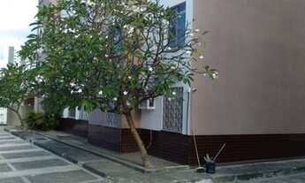 Imagem 7: Oportunidade no Luzia! / Na AV Gonçalo Rollemberg Leite>