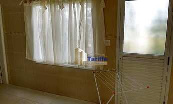 Imagem 2: Sobrado com 4 dormitórios à venda, 320 m² por R$ 2.100.000,00 - Jardim Imperial Hills III