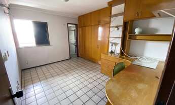 Imagem 6: 54711 - COND DIOMOND TOWER - AV MAREHAL CASTELO BRANCO, 616