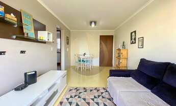 Imagem 5: EDIFÍCIO DAS NAÇÕES