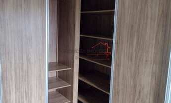 Imagem 7: APTO 2 DORMS VILA DAS MERCES | LAZER COMPLETO | 60M² | ÓTIMA LOCALIZAÇÃO