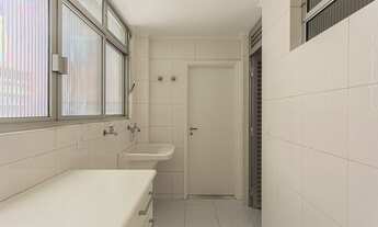 Imagem 4: K.C 2 Apartamento para venda tem 70 metros quadrados com 2 quartos em Centro - Santo André