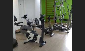 Imagem 6: Apartamento para Venda em Ribeirão Preto, Vila Monte Alegre, 2 dormitórios, 1 suíte, 2 ban