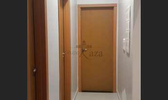 Imagem 6: Casa Condomínio - Residencial Golden Park - Jacareí - 3 Dormitórios - 137m²