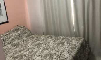 Imagem 6: Colina de Piatã 3/4 com suíte R$ 420.000,00