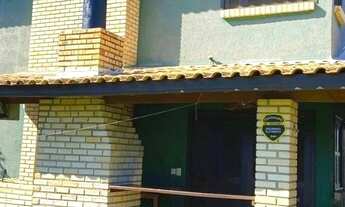 Imagem 4: PRÓXIMO A BARRA DE IBIRAQUERA