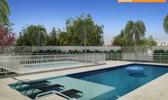 Imagem 3: CONSULTAR O PREÇO DE VENDA . O VALOR COLOCADO NO LOCAL DO PREÇO É SÓ PRA PUBLICAÇÃO D