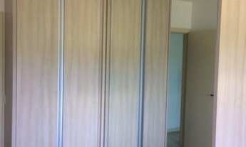 Imagem 7: APARTAMENTO - TRINDADE - SC