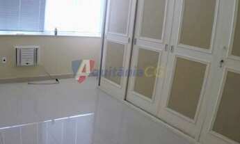 Imagem 7: Apartamento para venda tem 90 metros quadrados com 2 quartos em Ipanema - Rio de Janeiro