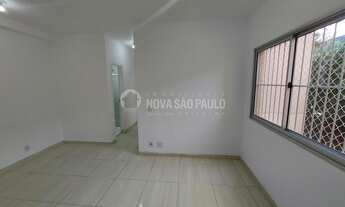 Imagem 5: Apartamento - Canhema - Diadema
