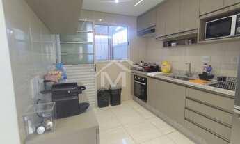 Imagem 7: CASA CANOAS - RS