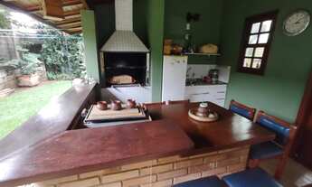 Imagem 7: CASA A VENDA EM CONDOMINIO