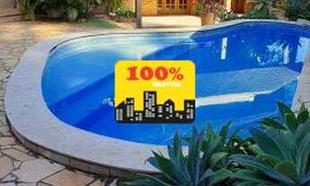 Imagem 2: Sobrado a venda com 400M² de area construida e 600M² de const. Jardim Canadá - Ribeirão P