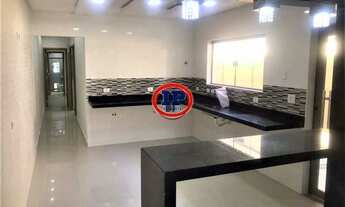 Imagem 4: Casa em Praia Grande bairro Caiçara