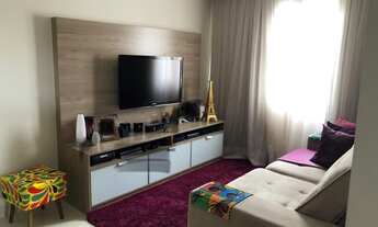 Imagem: Apartamento para aluguel e venda possui