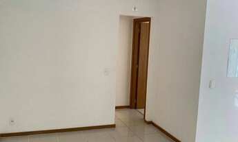 Imagem: Apartamento para venda condomínio La Vista