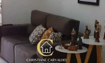 Imagem 2: Casa para venda com ponto comercial no bairro Luzia - Aracaju - SE