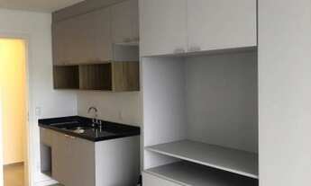 Imagem: MARAVILHOSO STUDIO PRÓXIMO AO METRÔ ANA