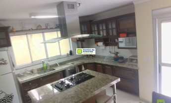 Imagem 2: OPORTUNIDADE! Casa com 3 dormitórios