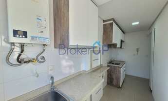 Imagem 5: Apartamento 2 dormitórios em Petrópolis - Porto Alegre