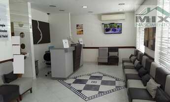 Imagem 2: Sala em Jardim - Santo André, SP