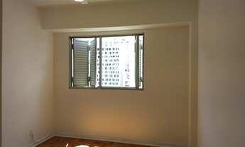 Imagem 7: Apartamento para aluguel com 92 metros quadrados em Pinheiros - São Paulo - SP