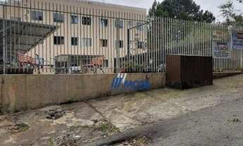 Imagem: Apartamento São José dos Pinhais