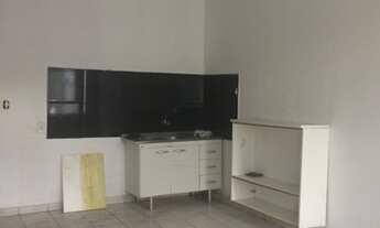 Imagem 4: CONJUNTO DE SALAS COMERCIAIS BAIRRO SANTA TEREZINHA