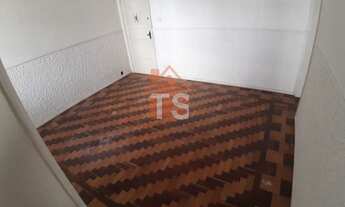 Imagem 2: Apto de 2 Qts em Rua fechada Segura e Privativa - entre o Engenhão e o Norte Shopping