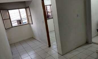 Imagem 6: Kitnet em excelente localização no Centro com água e energia incluso